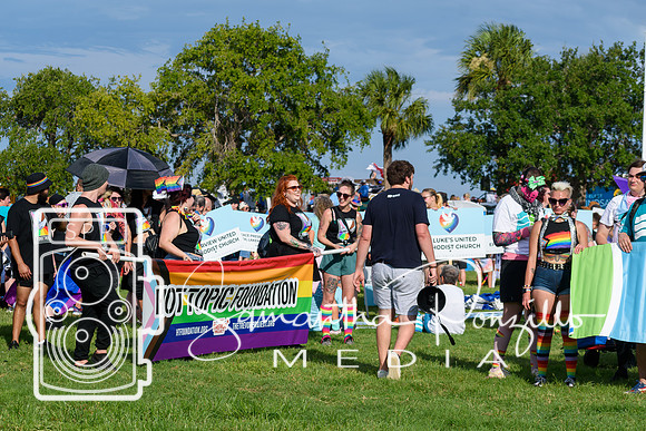 SPM.2024stpetepride-218