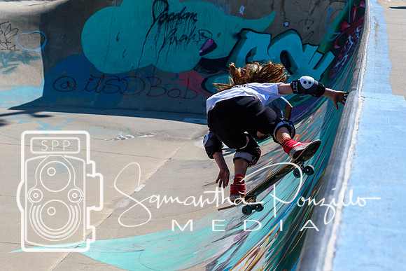 SPM.feb23payneparkskatejam-371