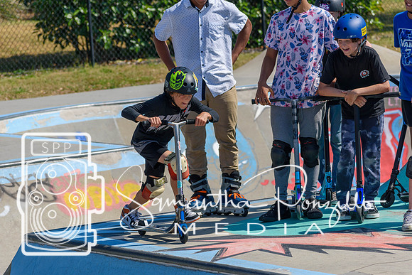 SPM.feb23payneparkskatejam-447