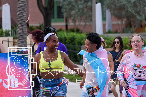 SPM.2024stpetepride-128