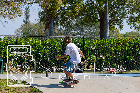 SPM.feb23payneparkskatejam-266