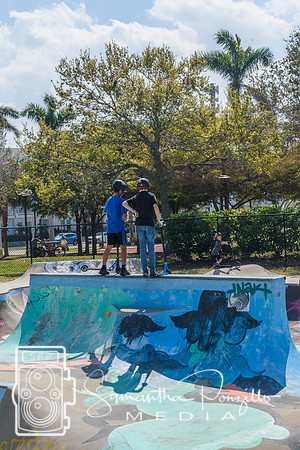 SPM.feb23payneparkskatejam-1