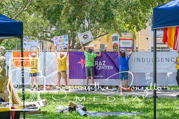 SPM.2024stpetepride-21
