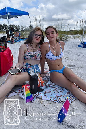 SPM.BGW22.beachparty-11