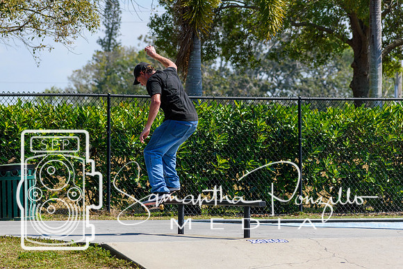 SPM.feb23payneparkskatejam-263