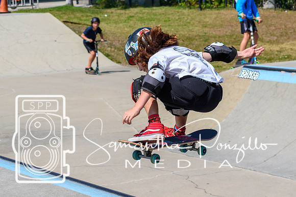 SPM.feb23payneparkskatejam-71