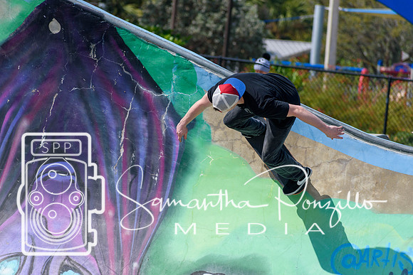 SPM.feb23payneparkskatejam-30