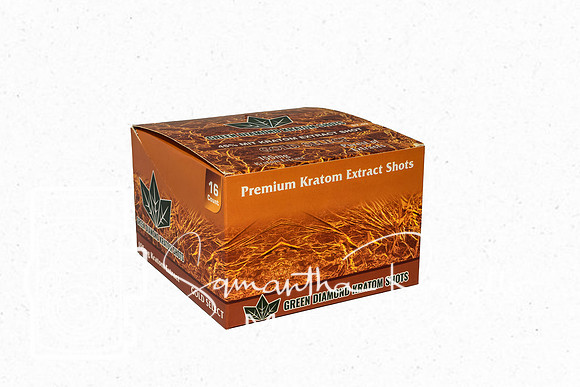 SPM.greendiamondproductshots-1