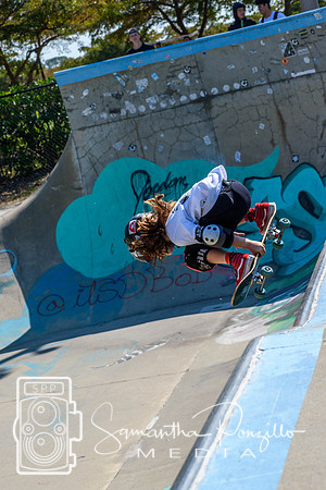 SPM.feb23payneparkskatejam-348
