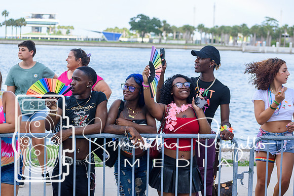 SPM.2024stpetepride-160