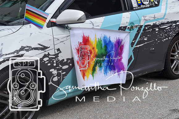 SPM.pridecarparade2022-6