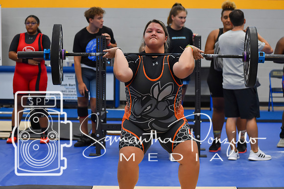 SPM.aauinspsharksopen2022.samantha-22