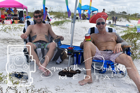 SPM.BGW22.beachparty-1