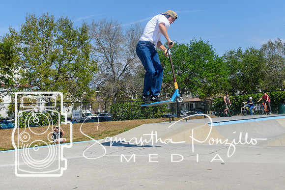 SPM.feb23payneparkskatejam-216