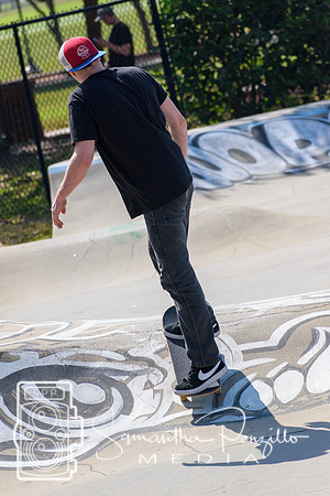 SPM.feb23payneparkskatejam-19