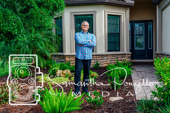 SPM.tonyboothbyportrait81522-21