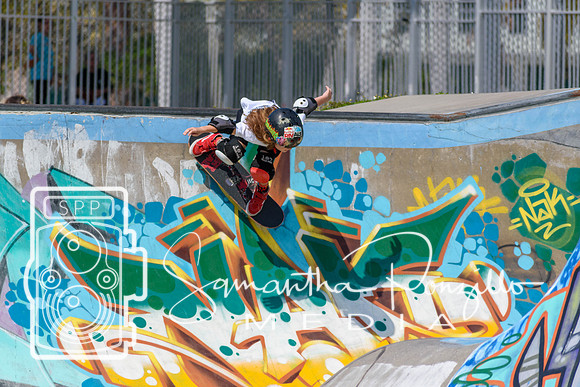SPM.feb23payneparkskatejam-36