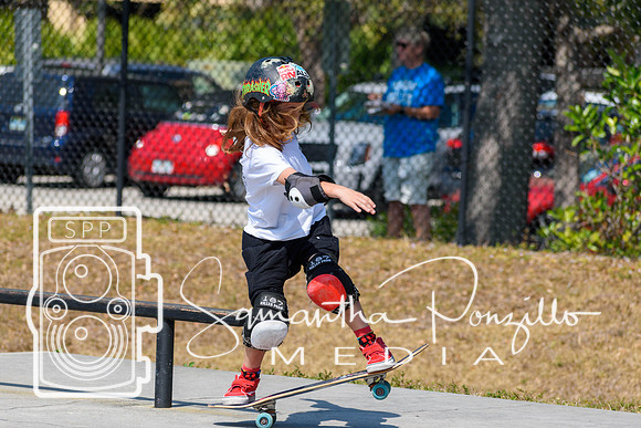 SPM.feb23payneparkskatejam-70