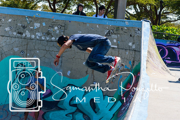 SPM.feb23payneparkskatejam-384