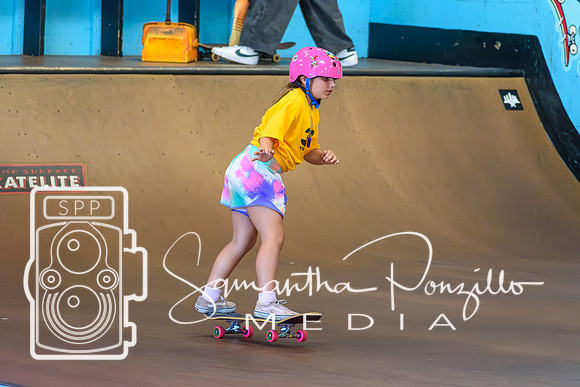 SPM.52524girlsskatetampa-11