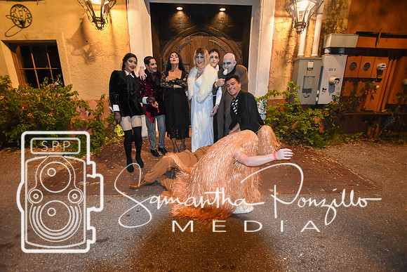 SPM.ghostedhalloweenpartyoasis-120