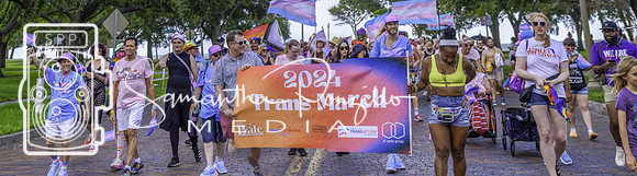 SPM.2024stpetepride-101