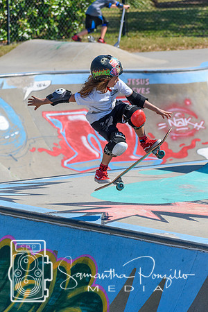 SPM.feb23payneparkskatejam-453