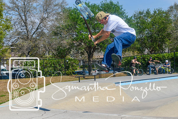 SPM.feb23payneparkskatejam-203