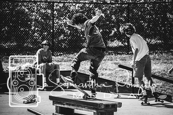 SPM.feb23payneparkskatejam-55