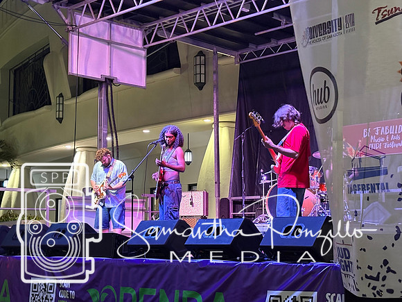 SPM.befabulousfestival-102