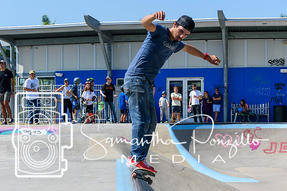 SPM.feb23payneparkskatejam-163