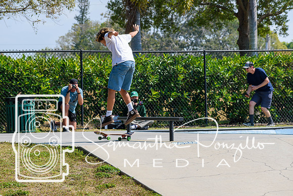 SPM.feb23payneparkskatejam-284