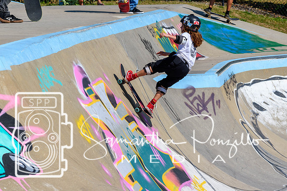 SPM.feb23payneparkskatejam-465