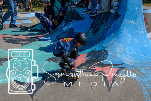 SPM.feb23payneparkskatejam-399