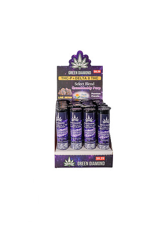 SPM.greendiamondtreemerchbox-14