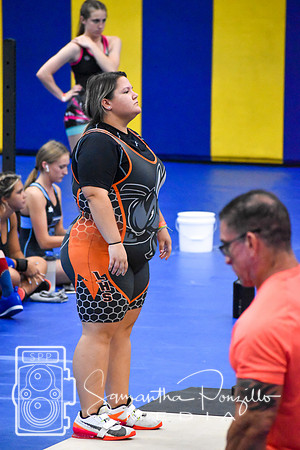 SPM.aauinspsharksopen2022.samantha-18