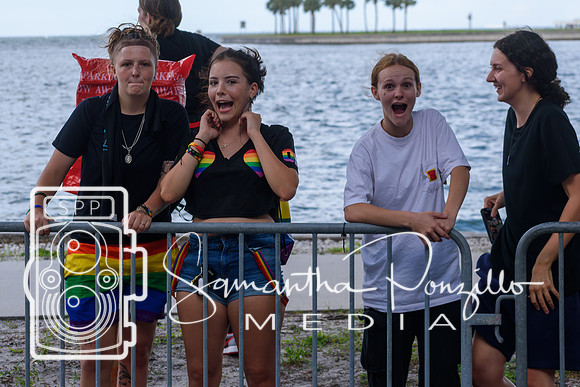 SPM.2024stpetepride-140