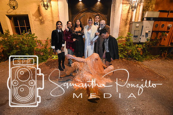 SPM.ghostedhalloweenpartyoasis-117