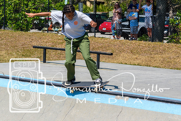 SPM.feb23payneparkskatejam-87