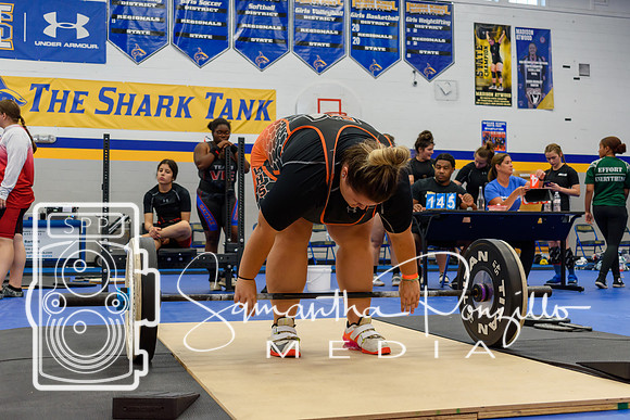 SPM.aauinspsharksopen2022.samantha-25