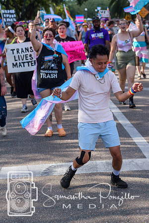 SPM.2024stpetepride-201