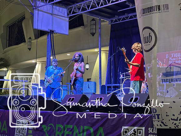 SPM.befabulousfestival-104
