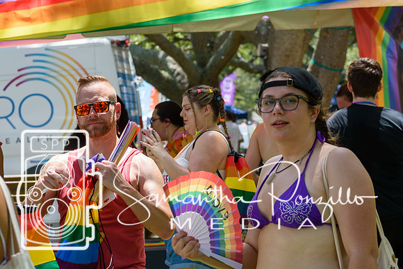 SPM.2024stpetepride-49