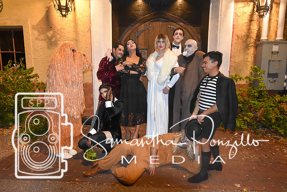 SPM.ghostedhalloweenpartyoasis-122