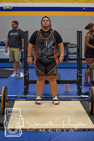 SPM.aauinspsharksopen2022.samantha-10