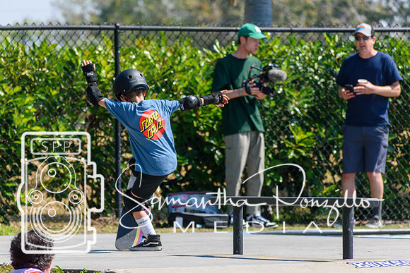 SPM.feb23payneparkskatejam-322