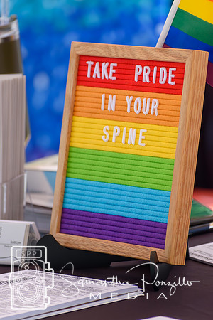SPM.gulfportpride2024-23