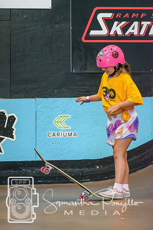 SPM.52524girlsskatetampa-9