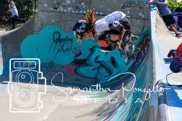 SPM.feb23payneparkskatejam-353