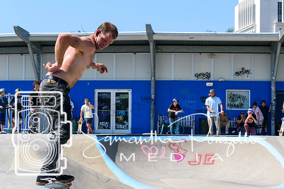 SPM.feb23payneparkskatejam-127